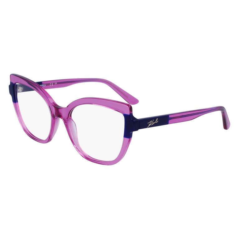 Karl Lagerfeld KL6132 613 54