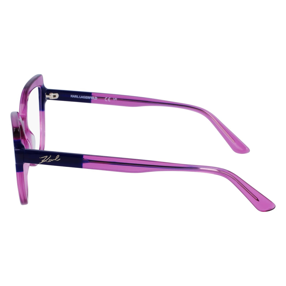 Karl Lagerfeld KL6132 613 54