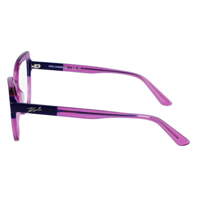 Karl Lagerfeld KL6132 613 54