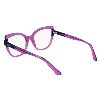 Karl Lagerfeld KL6132 613 54