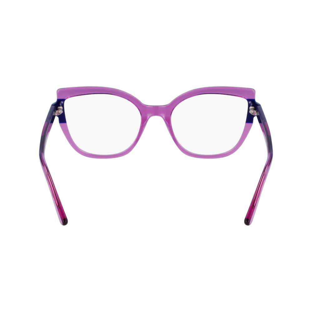 Karl Lagerfeld KL6132 613 54