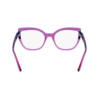 Karl Lagerfeld KL6132 613 54