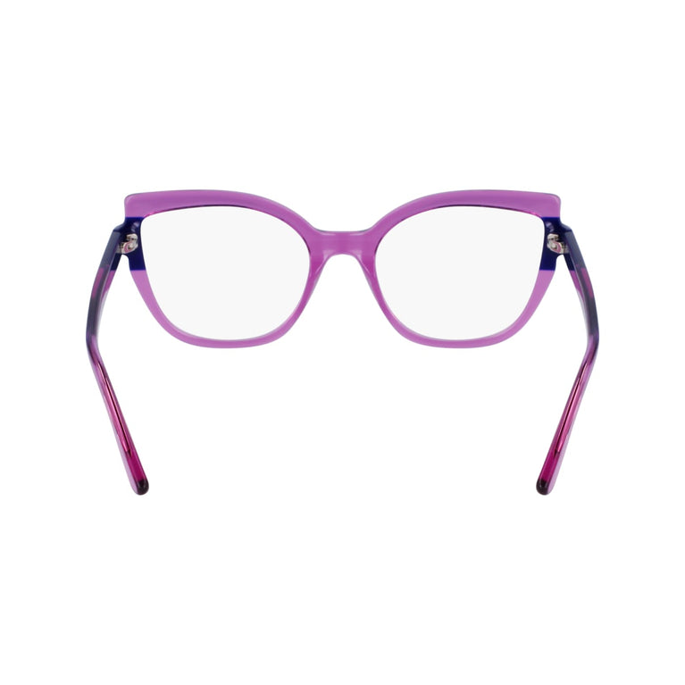 Karl Lagerfeld KL6132 613 54