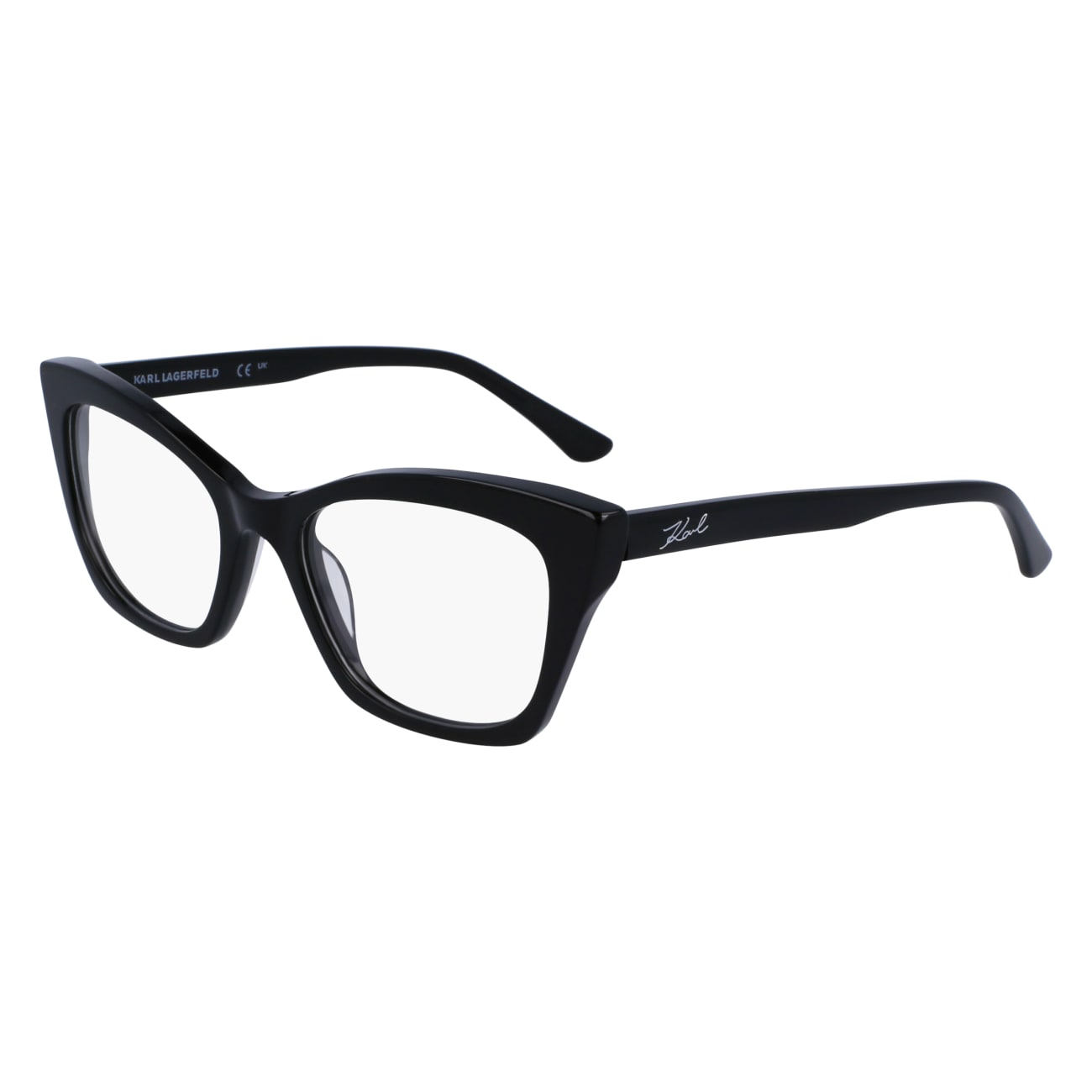 Karl Lagerfeld KL6134 1 52