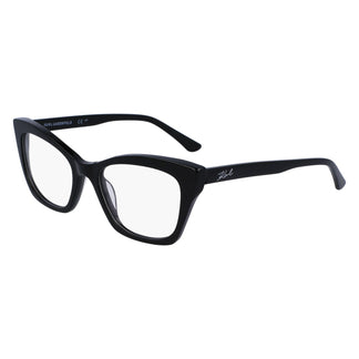 Karl Lagerfeld KL6134 1 52