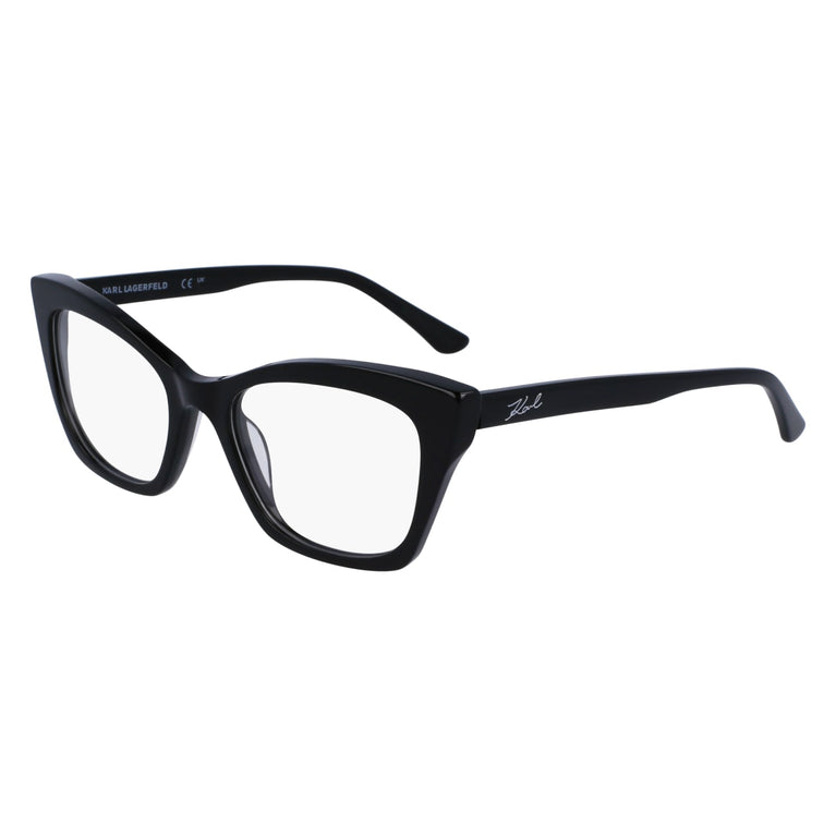 Karl Lagerfeld KL6134 1 52