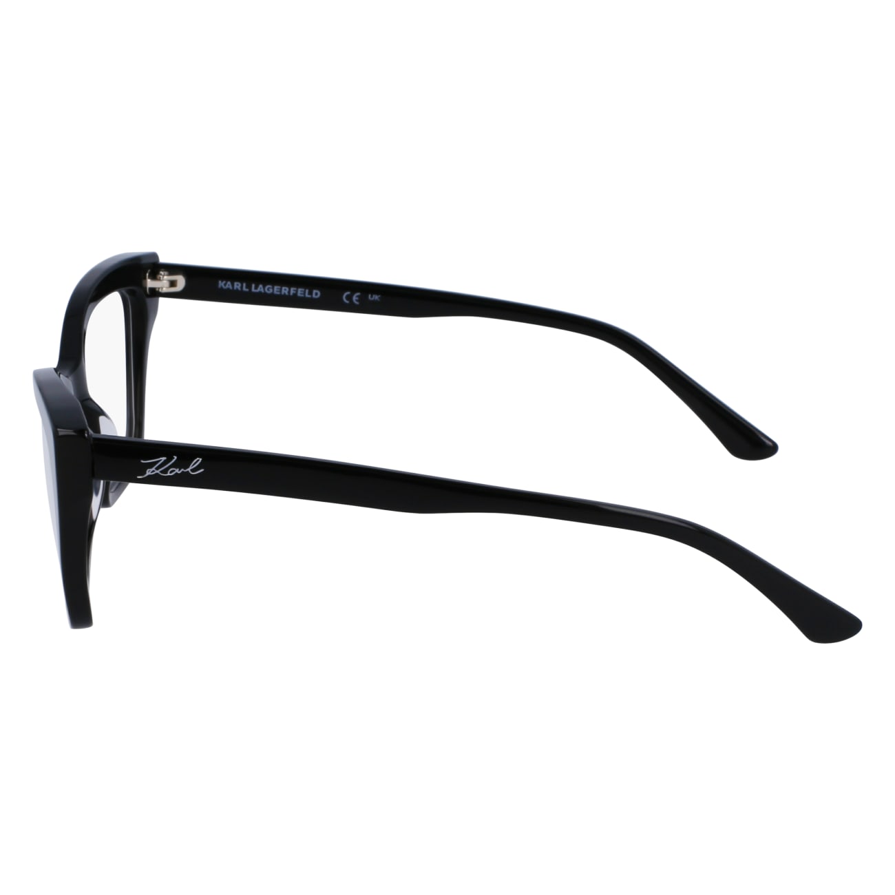 Karl Lagerfeld KL6134 1 52