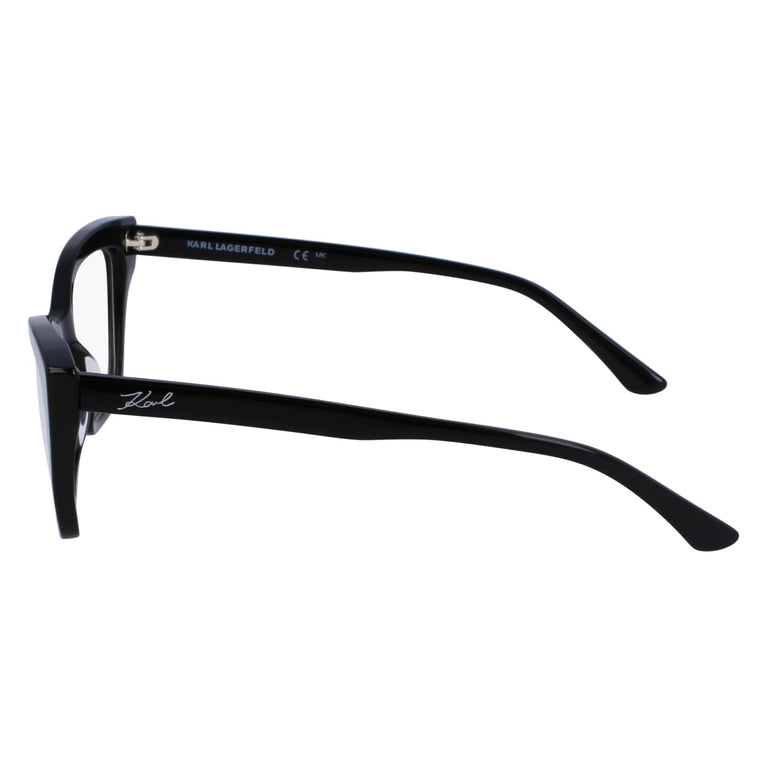 Karl Lagerfeld KL6134 1 52