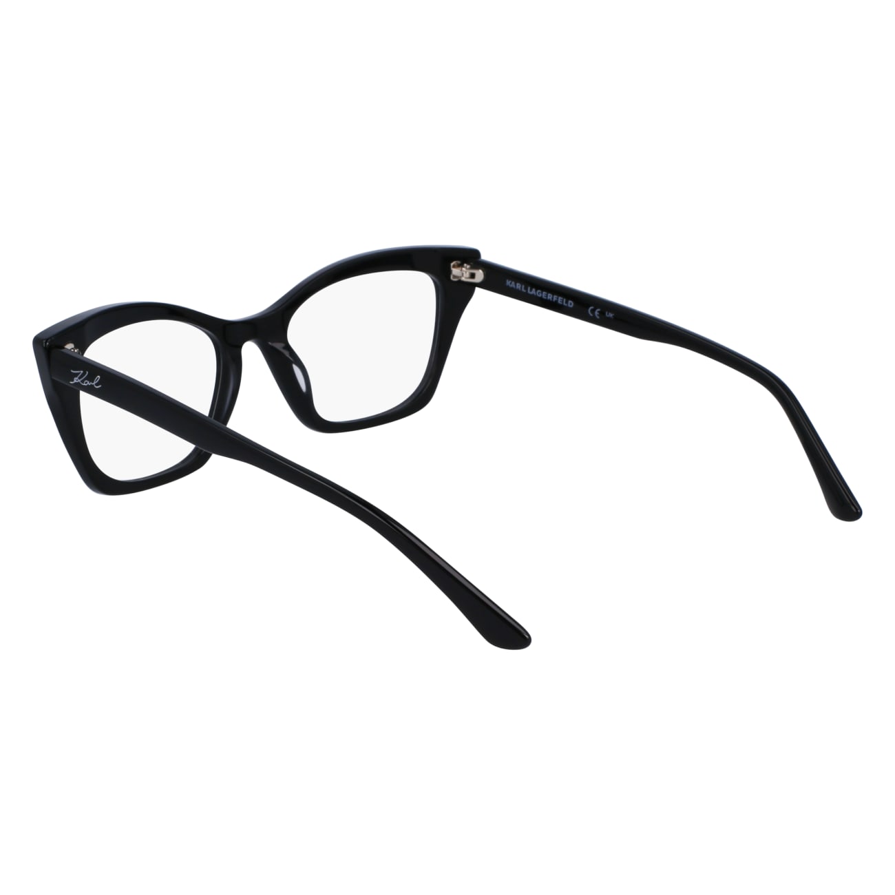 Karl Lagerfeld KL6134 1 52
