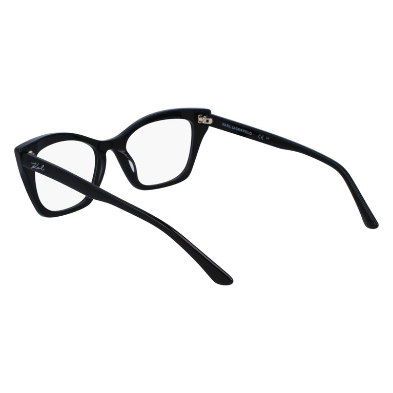 Karl Lagerfeld KL6134 1 52