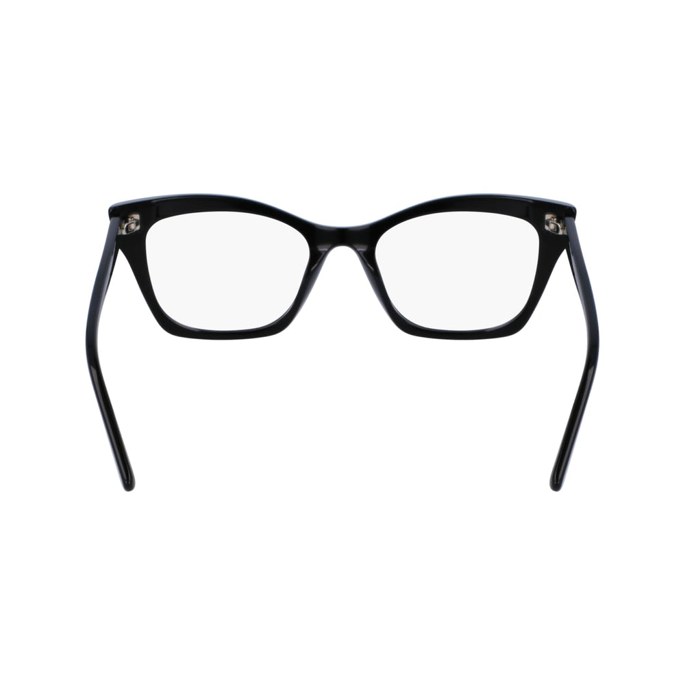 Karl Lagerfeld KL6134 1 52