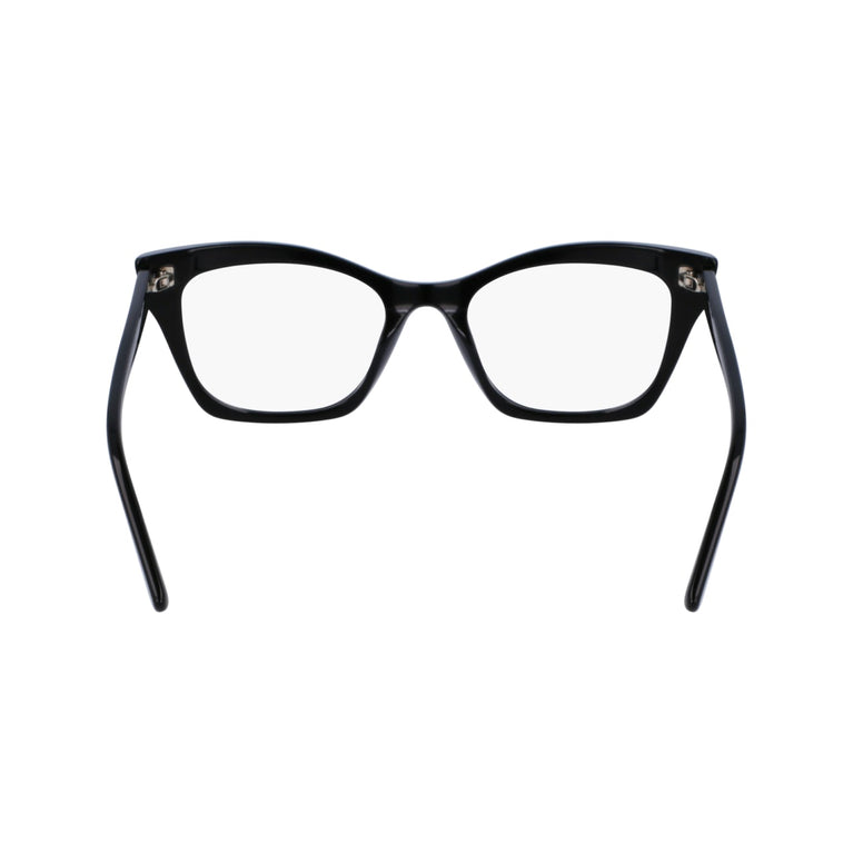 Karl Lagerfeld KL6134 1 52