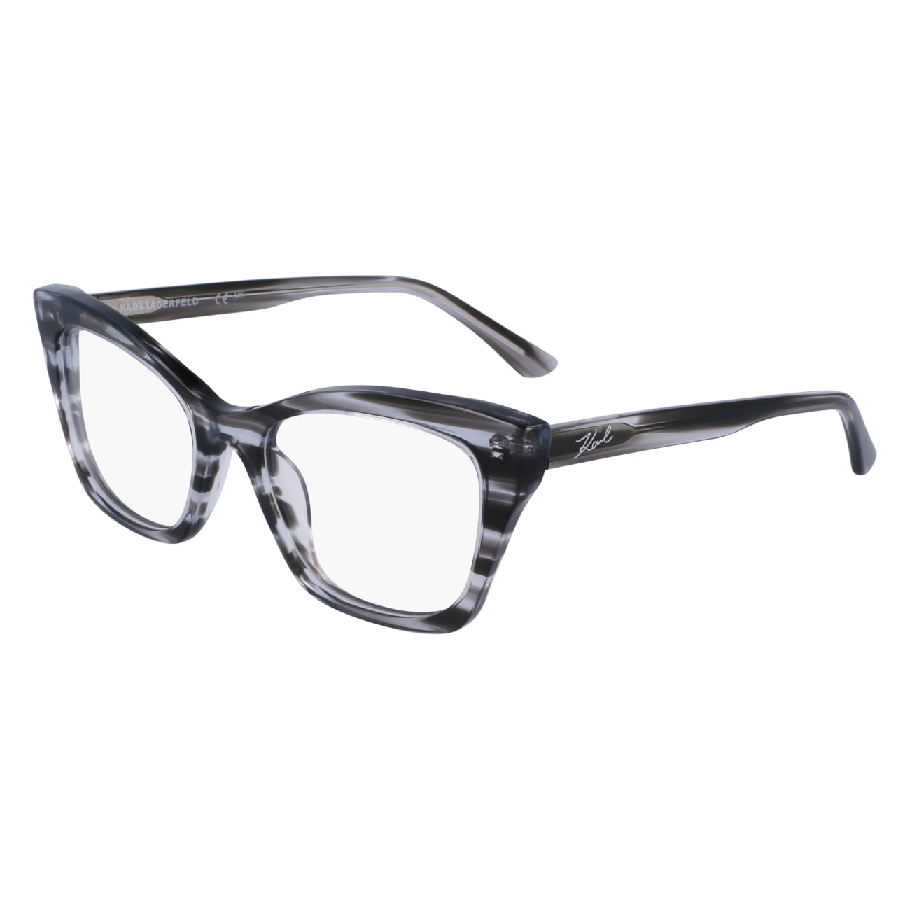 Karl Lagerfeld KL6134 60 52