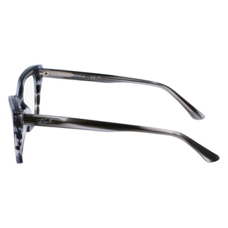 Karl Lagerfeld KL6134 60 52