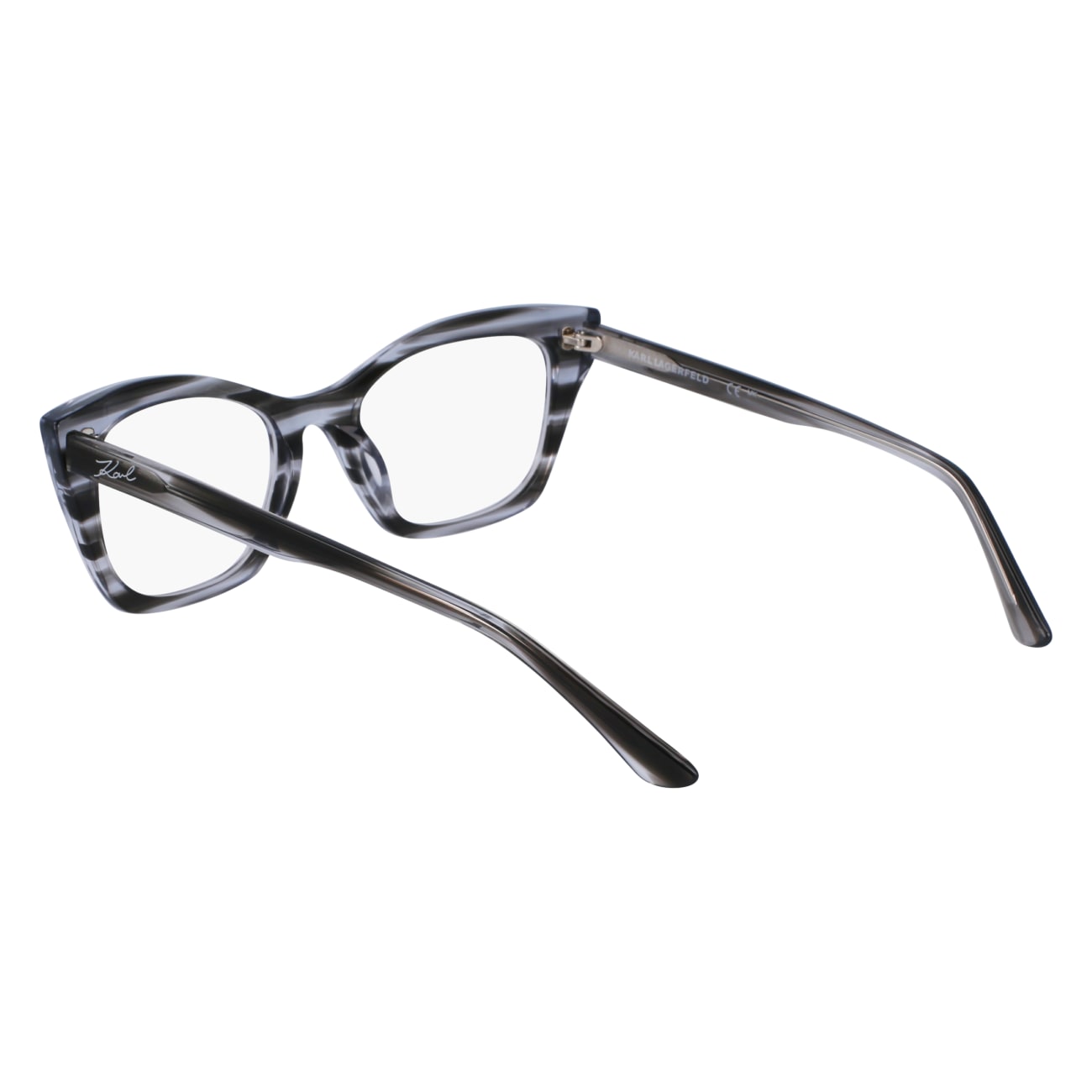 Karl Lagerfeld KL6134 60 52