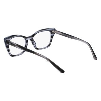 Karl Lagerfeld KL6134 60 52