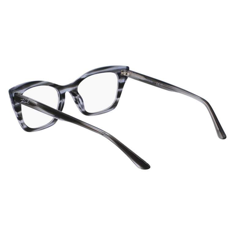 Karl Lagerfeld KL6134 60 52