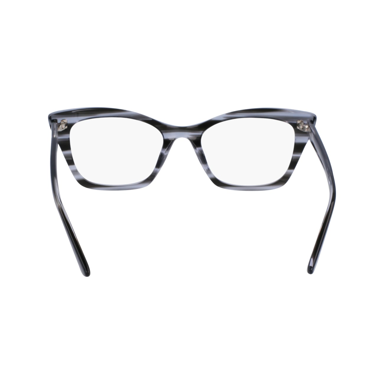 Karl Lagerfeld KL6134 60 52