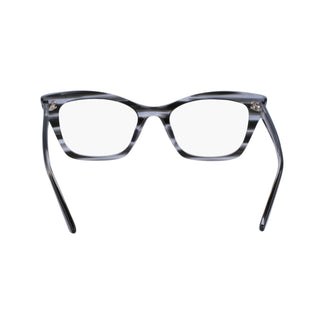 Karl Lagerfeld KL6134 60 52