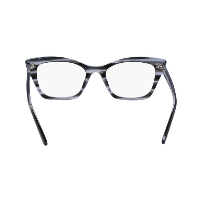 Karl Lagerfeld KL6134 60 52
