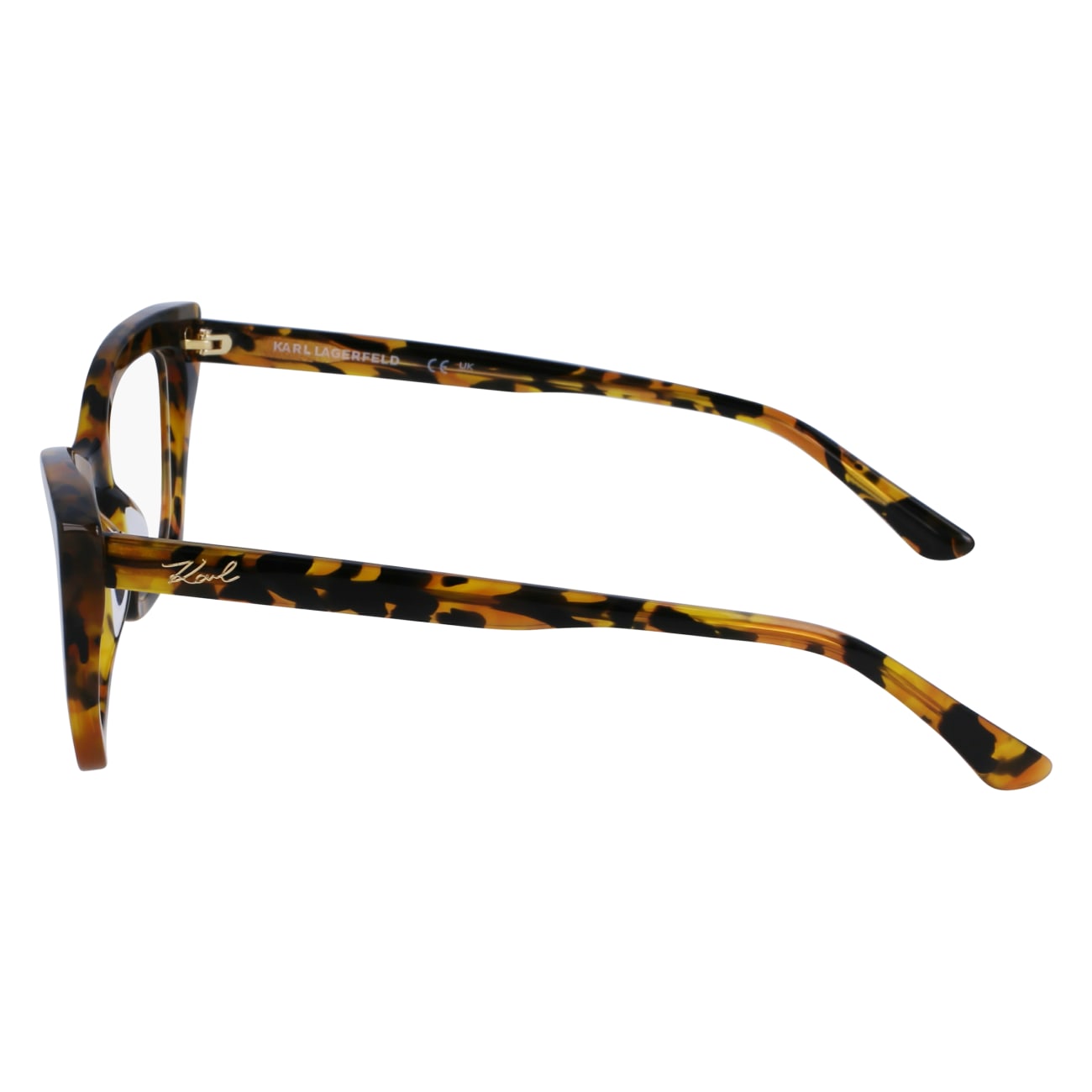 Karl Lagerfeld KL6134 234 52