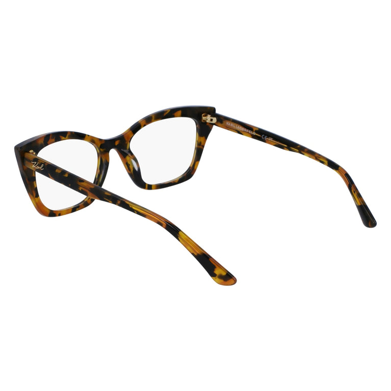 Karl Lagerfeld KL6134 234 52