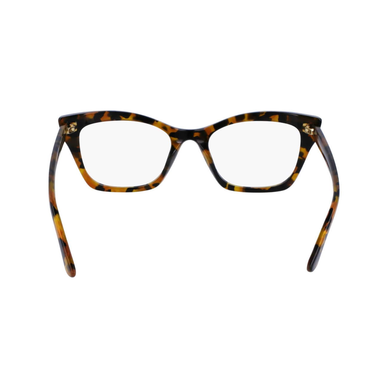 Karl Lagerfeld KL6134 234 52