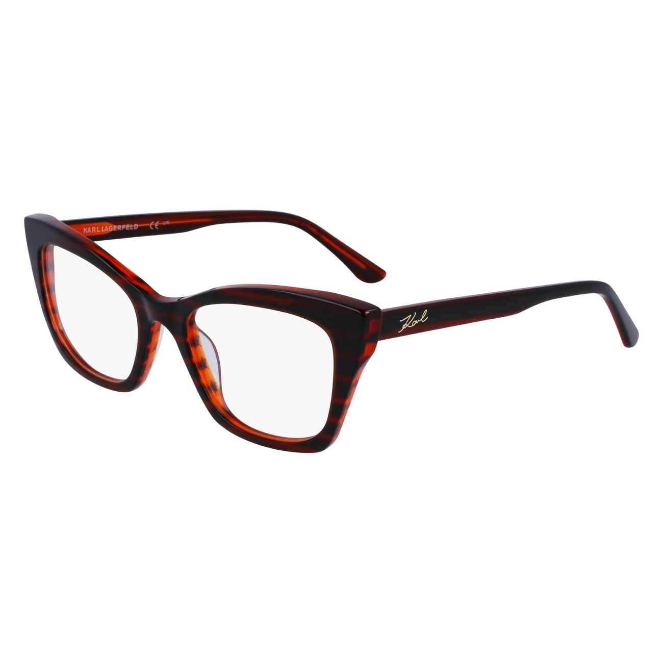 Karl Lagerfeld KL6134 237 52