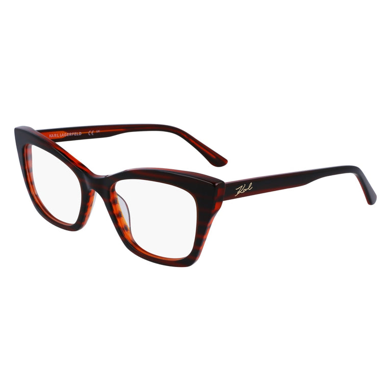 Karl Lagerfeld KL6134 237 52