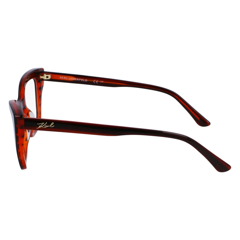 Karl Lagerfeld KL6134 237 52