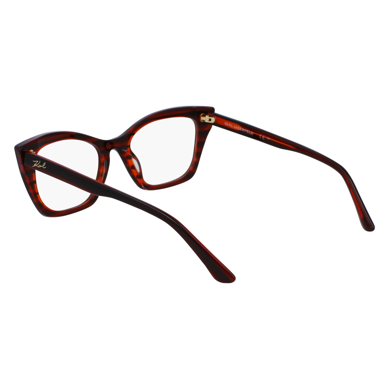 Karl Lagerfeld KL6134 237 52