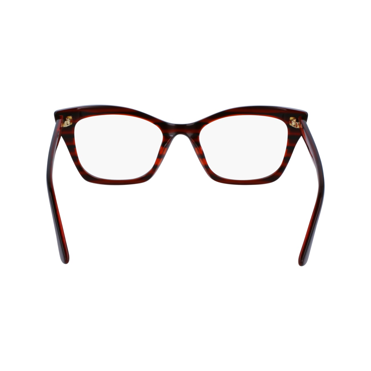 Karl Lagerfeld KL6134 237 52