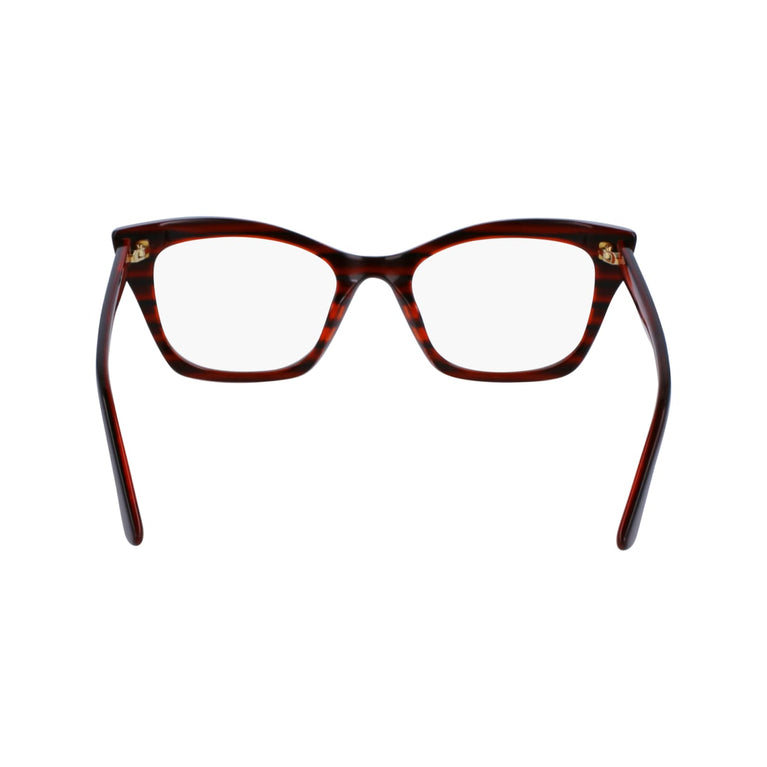 Karl Lagerfeld KL6134 237 52