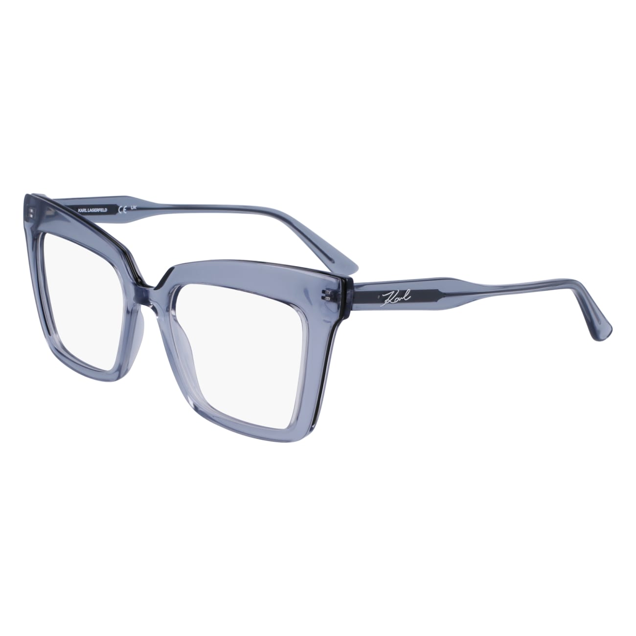 Karl Lagerfeld KL6136 20 51