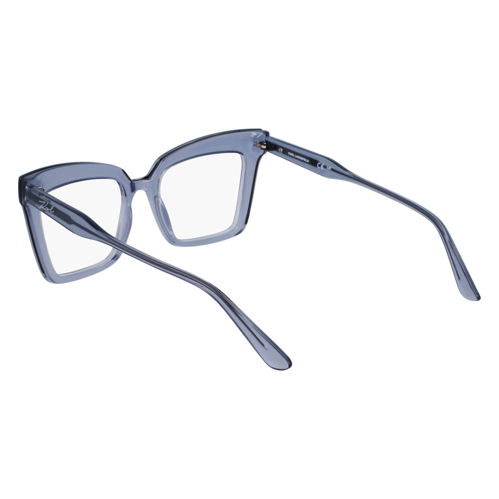 Karl Lagerfeld KL6136 20 51