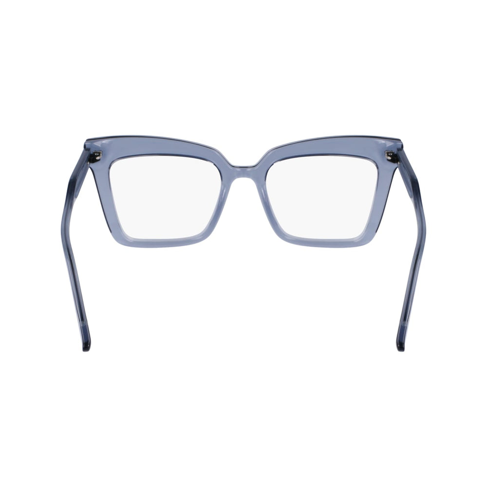 Karl Lagerfeld KL6136 20 51