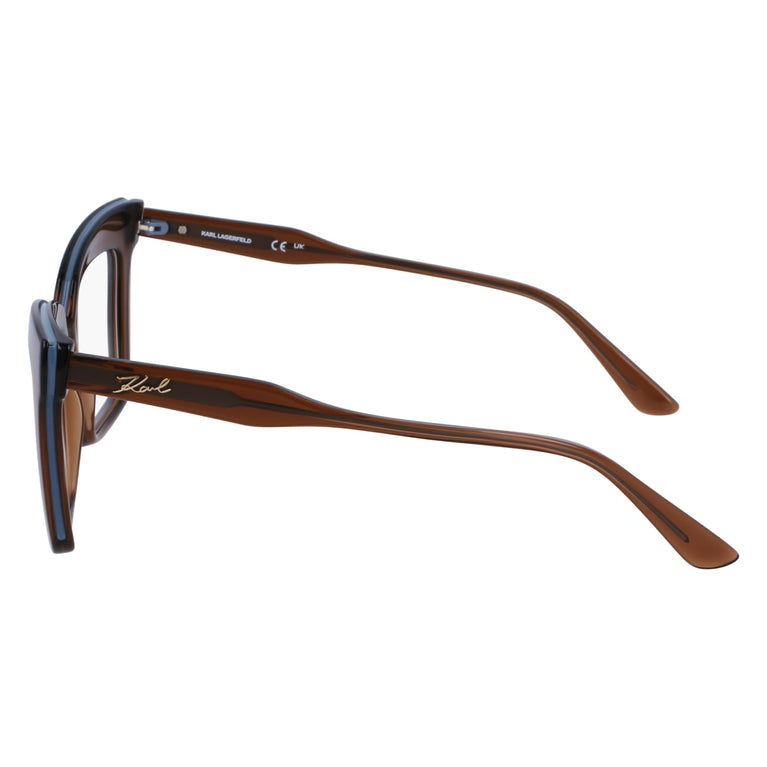 Karl Lagerfeld KL6136 200 51