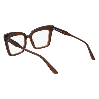 Karl Lagerfeld KL6136 200 51