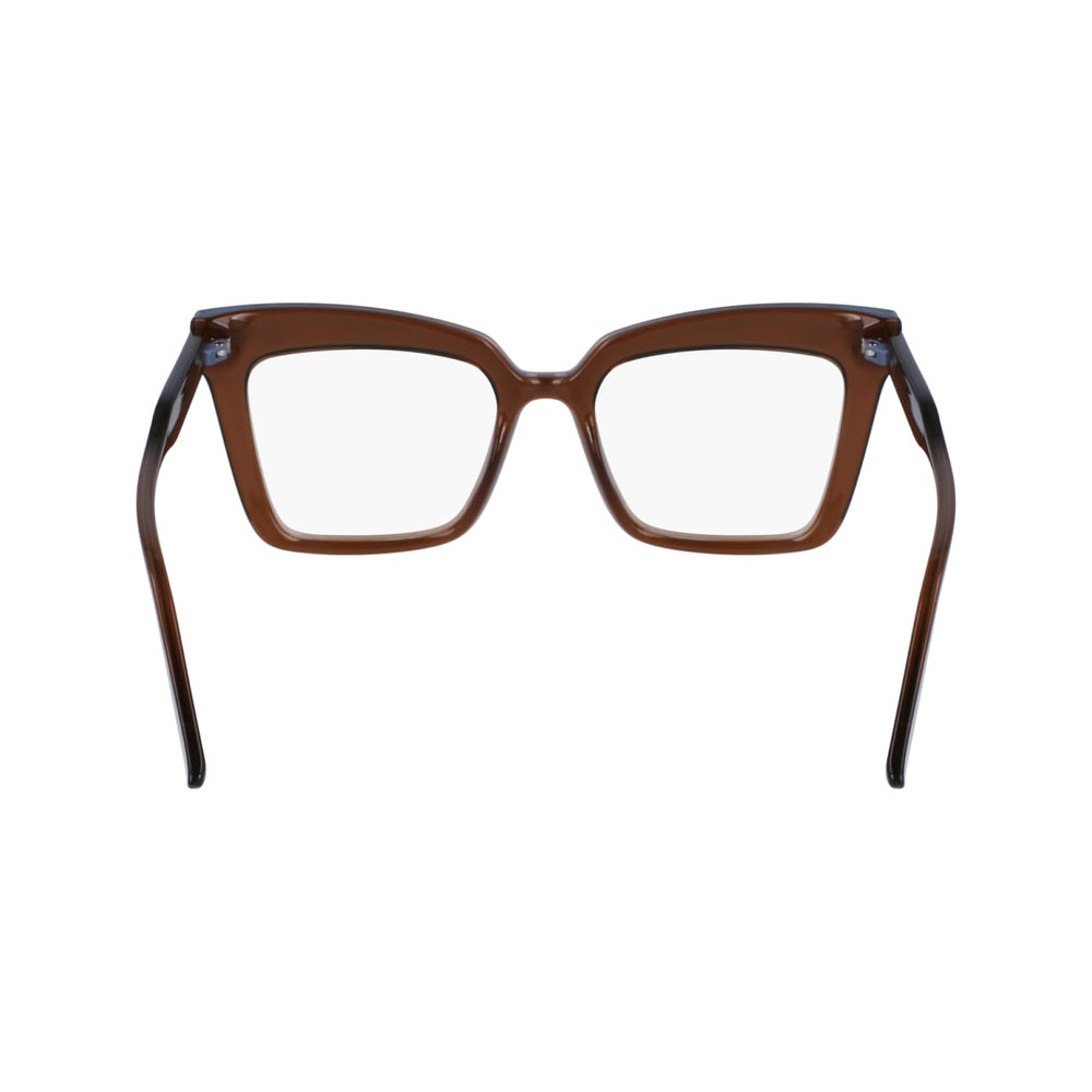 Karl Lagerfeld KL6136 200 51