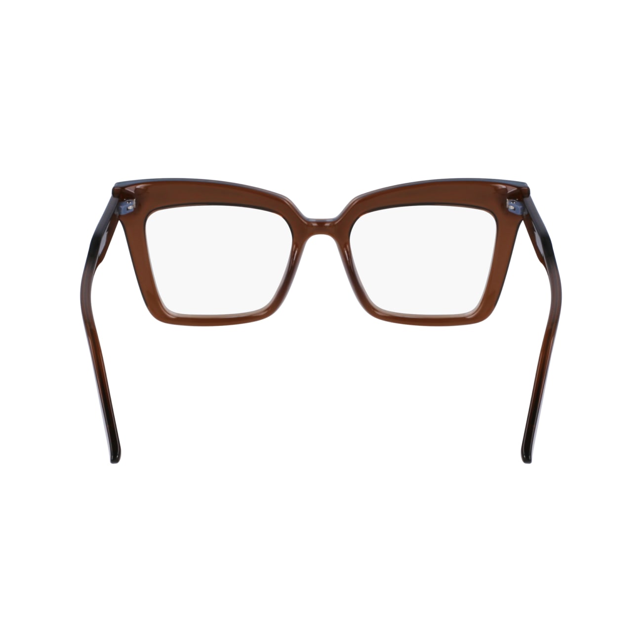 Karl Lagerfeld KL6136 200 51