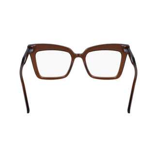 Karl Lagerfeld KL6136 200 51