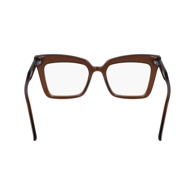 Karl Lagerfeld KL6136 200 51