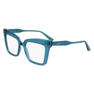 Karl Lagerfeld KL6136 425 51
