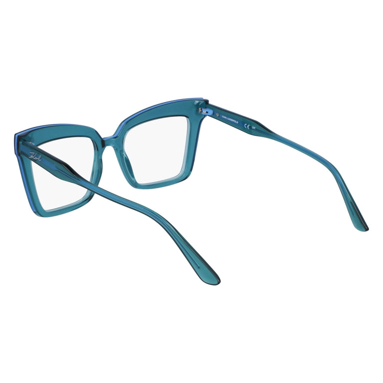 Karl Lagerfeld KL6136 425 51