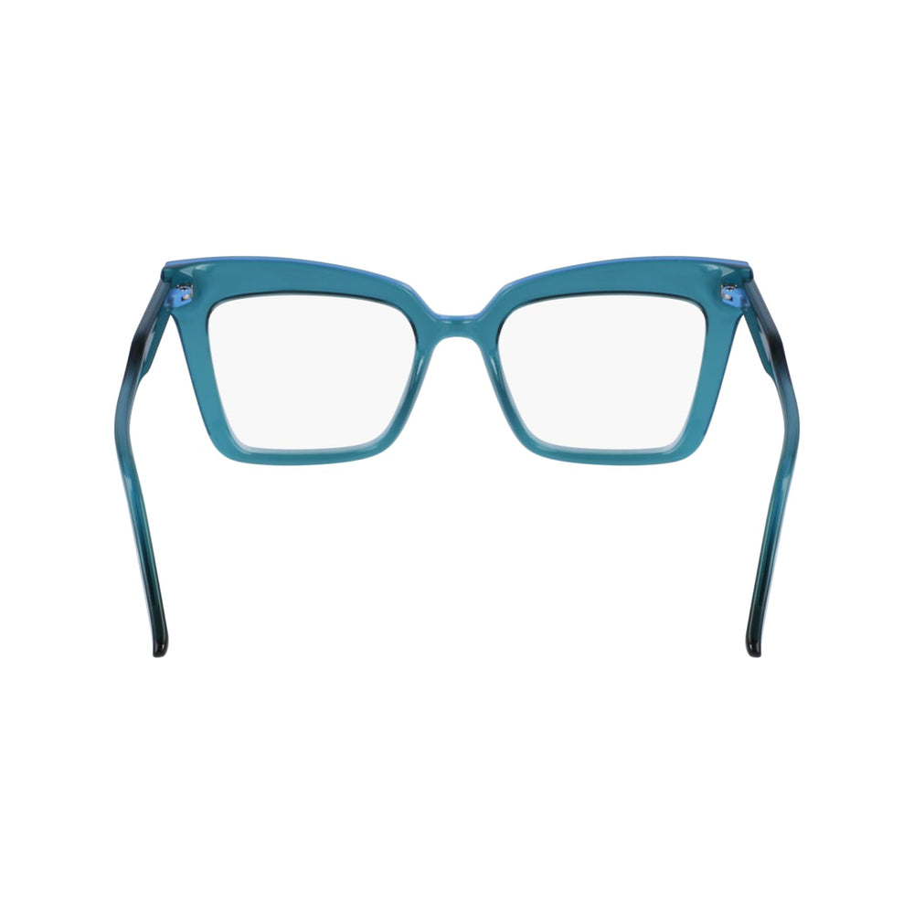 Karl Lagerfeld KL6136 425 51