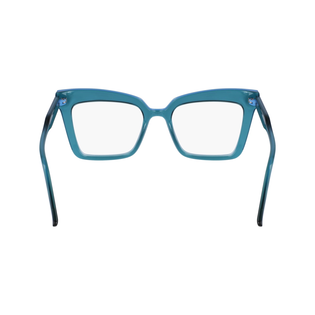 Karl Lagerfeld KL6136 425 51