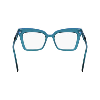 Karl Lagerfeld KL6136 425 51