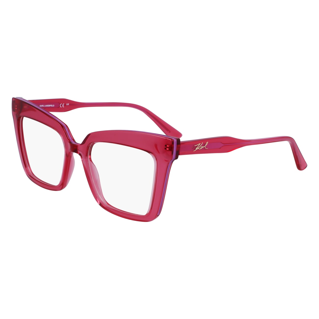 Karl Lagerfeld KL6136 612 51