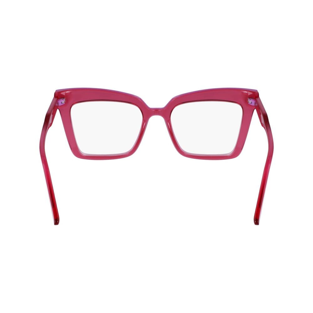 Karl Lagerfeld KL6136 612 51