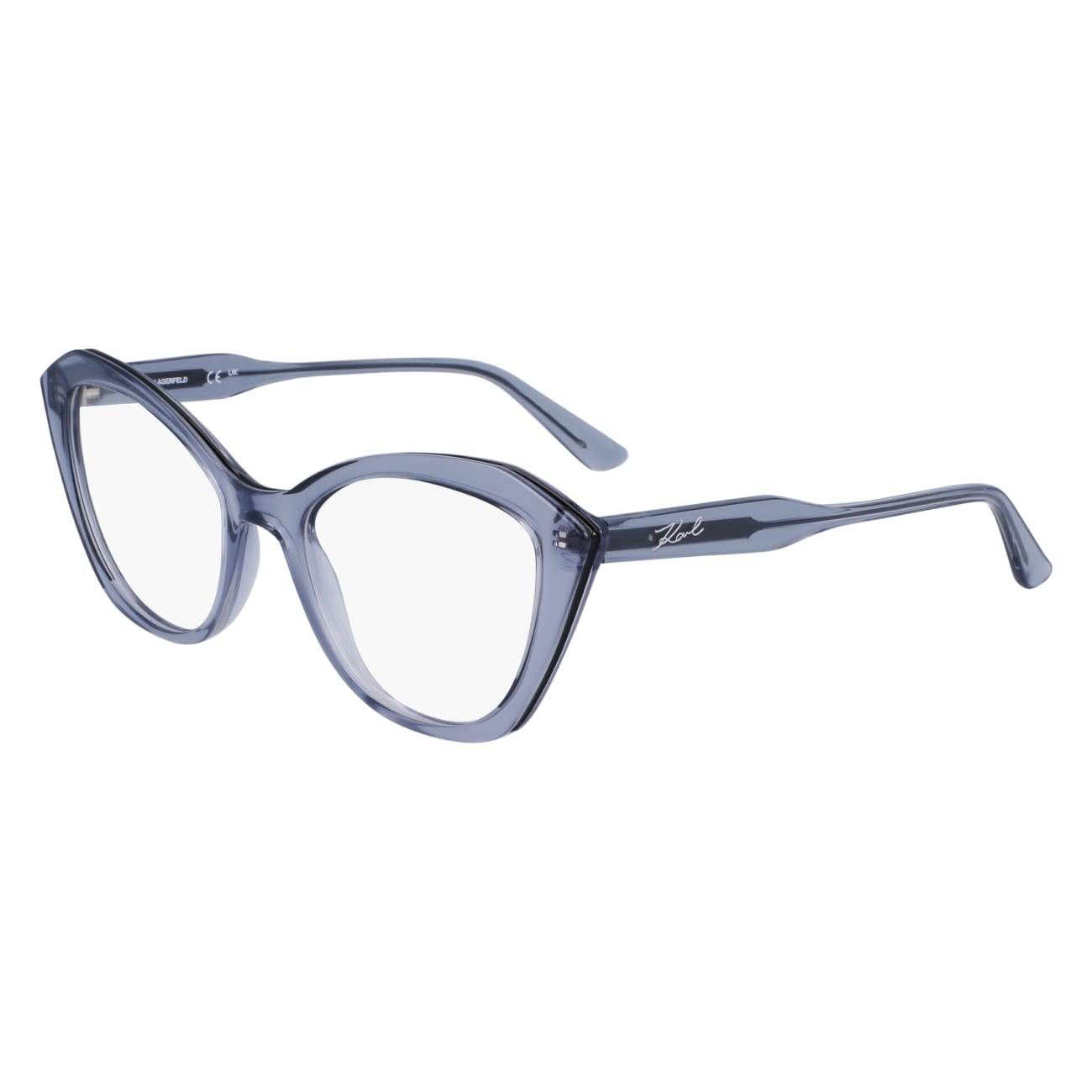 Karl Lagerfeld KL6137 20 52